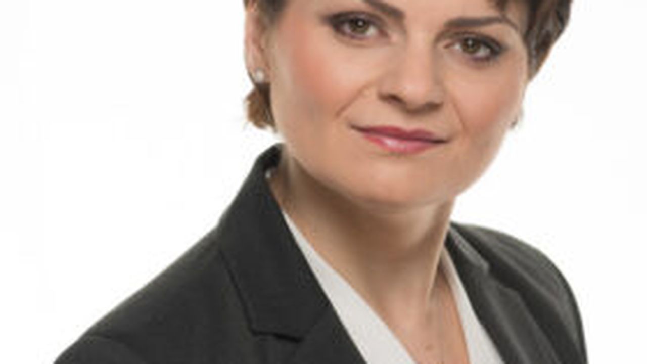 poza_adina_23891100