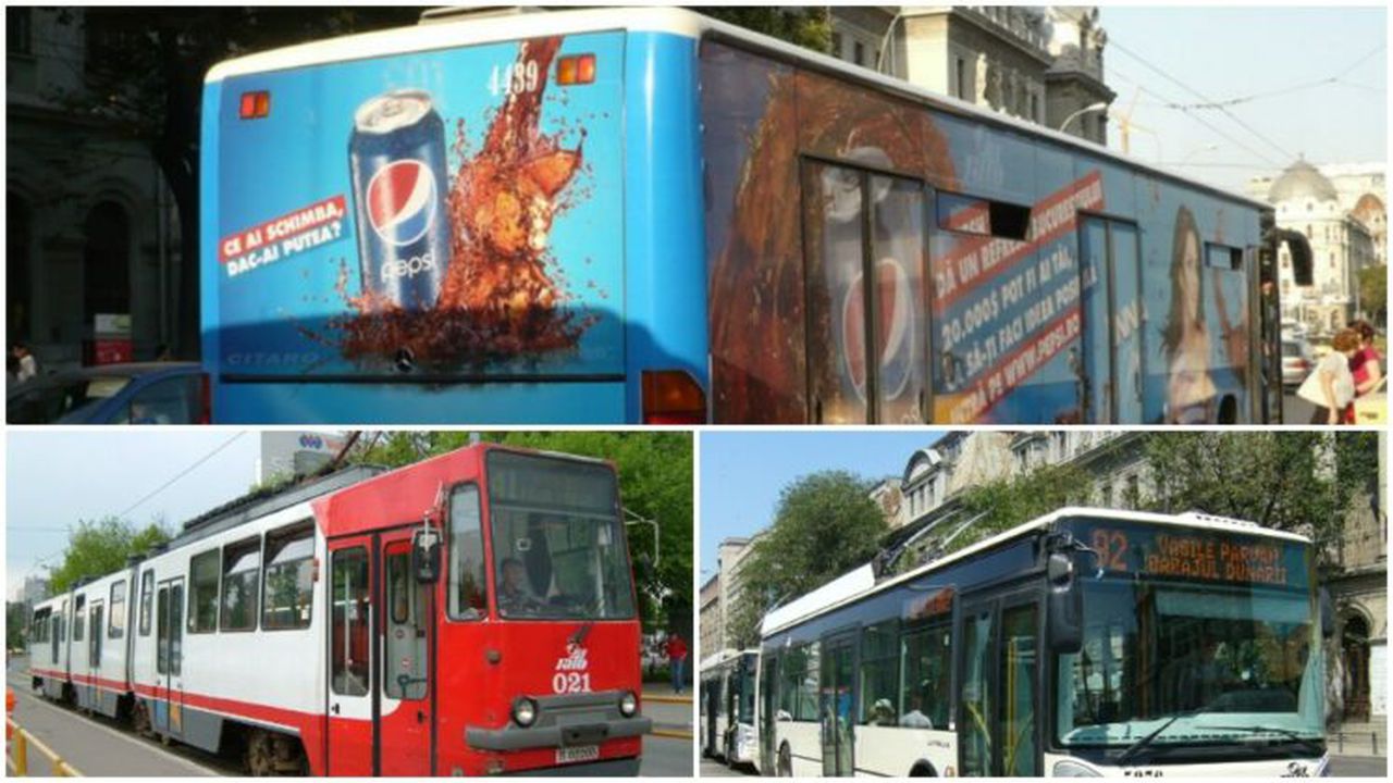 ratb_675849348578490_96265000