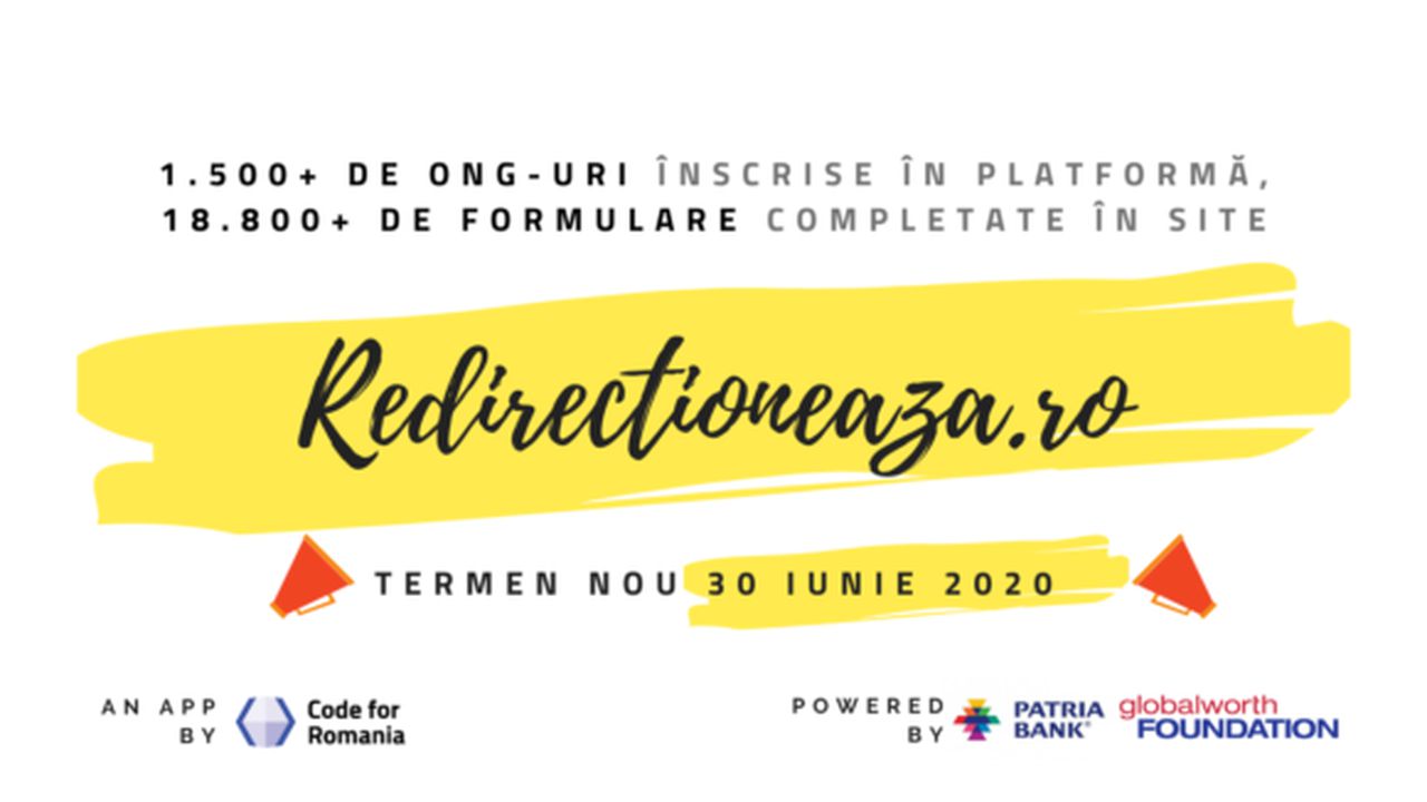 redirectioneaza_ro_99087200