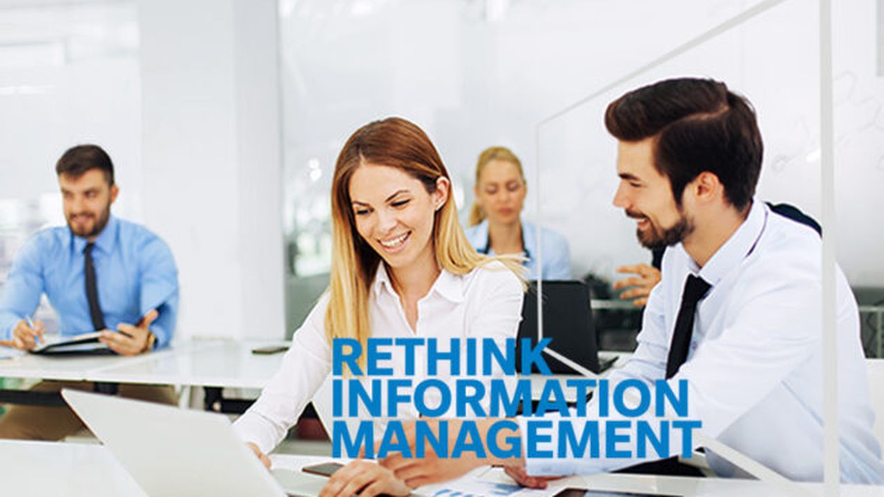 rethink_information_management_image_18126400
