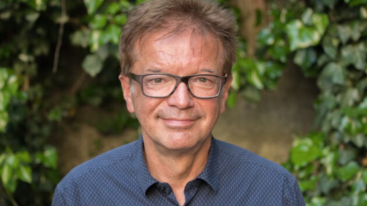 rudolf_anschober_bho_0749_12260100