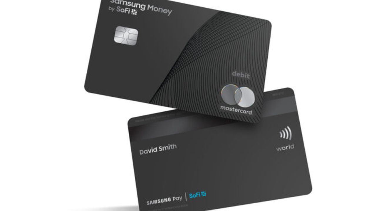 samsung_money_3_68023400