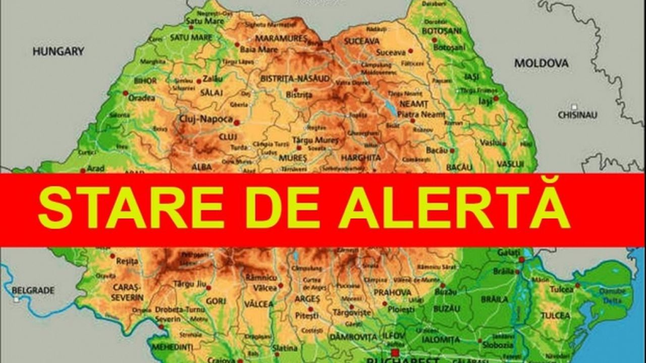 stare_alerta_12351700