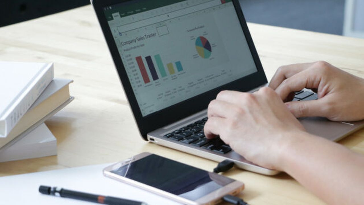 superbook_0_0_27926800