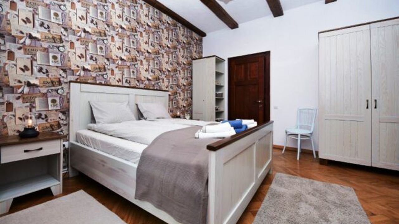 travelminit_84339000