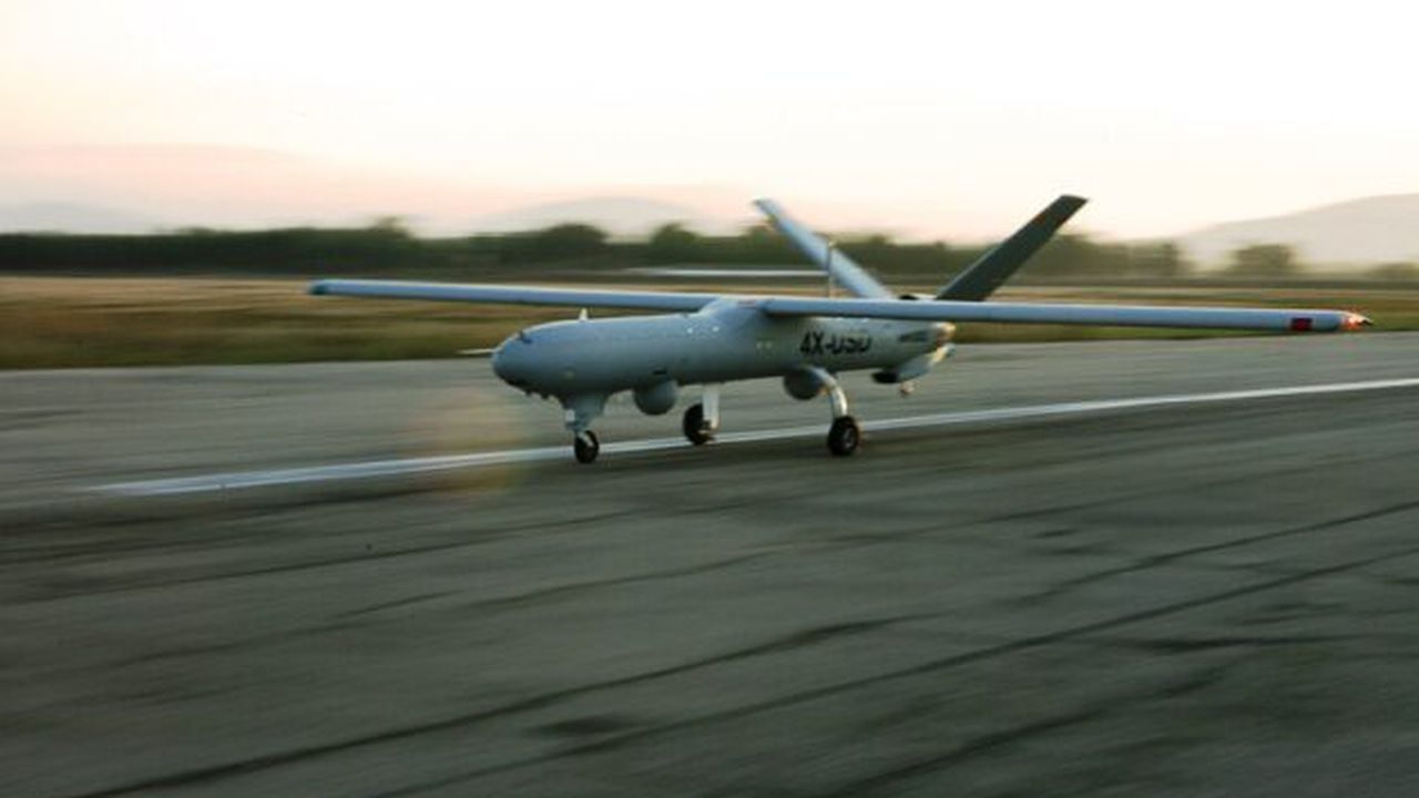 un_elbit_hermes_450_uas_09090600