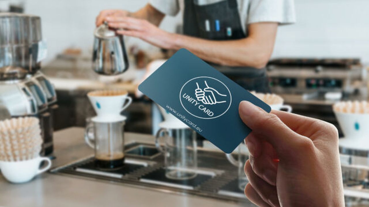 unity_card_coffee_shop_2_79290700