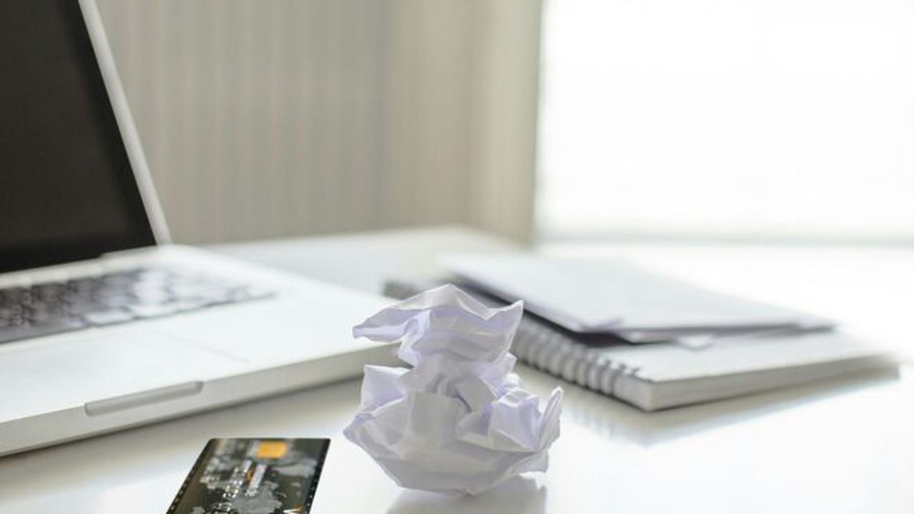 visa_3525698_1280_41953500