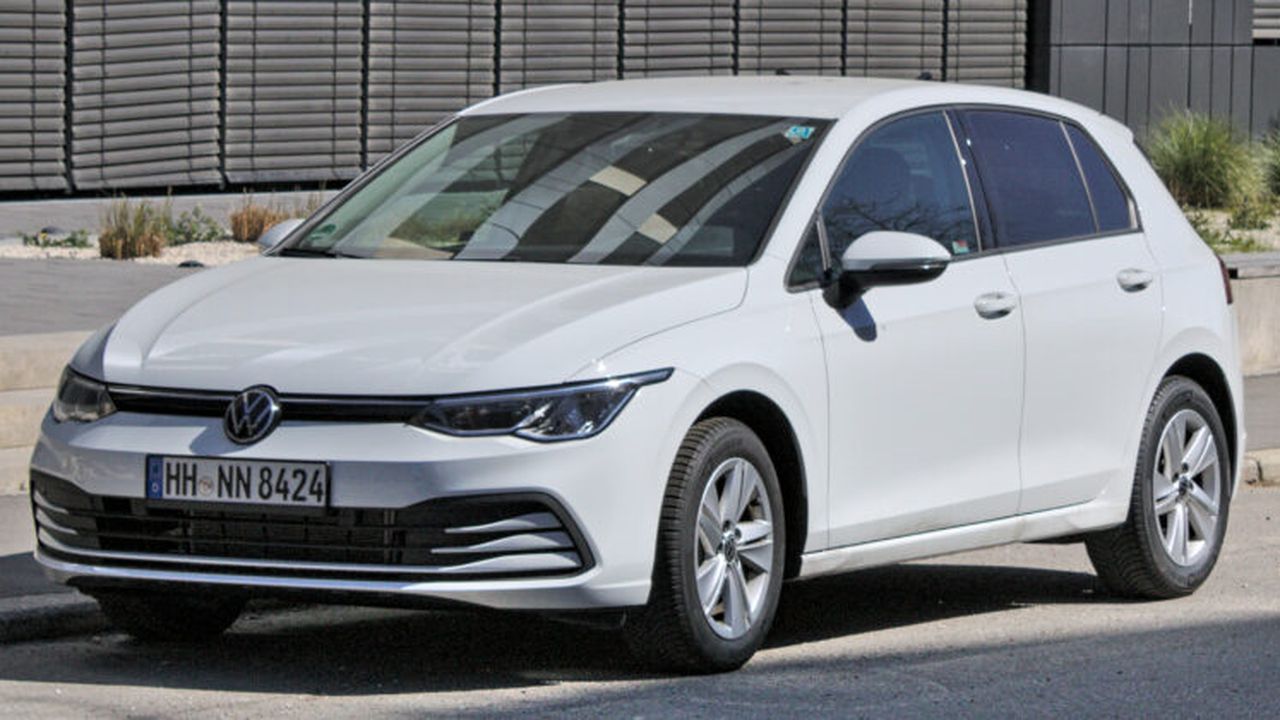 volkswagen_golf_viii_img_2517_45696600