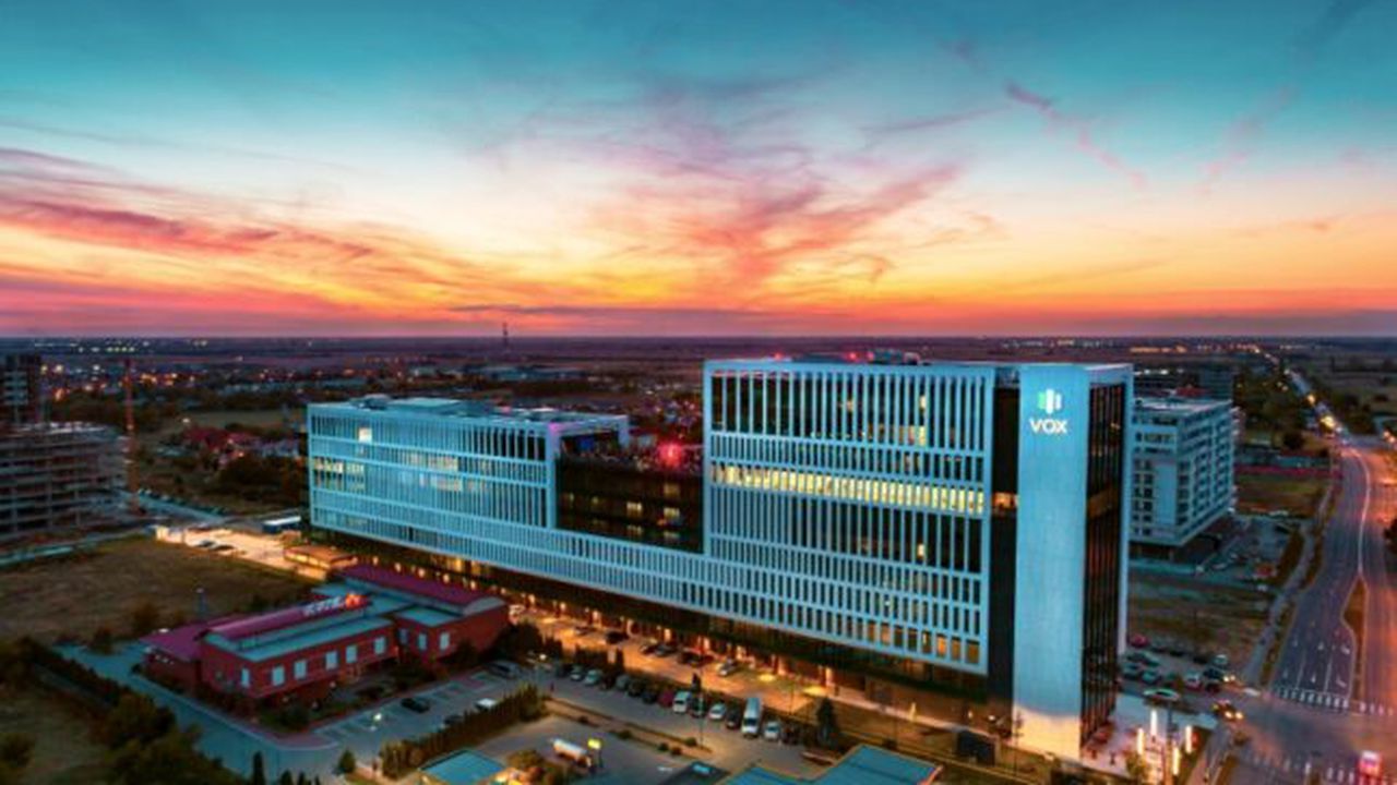 vox_technology_park___mai_2020_c_03091200