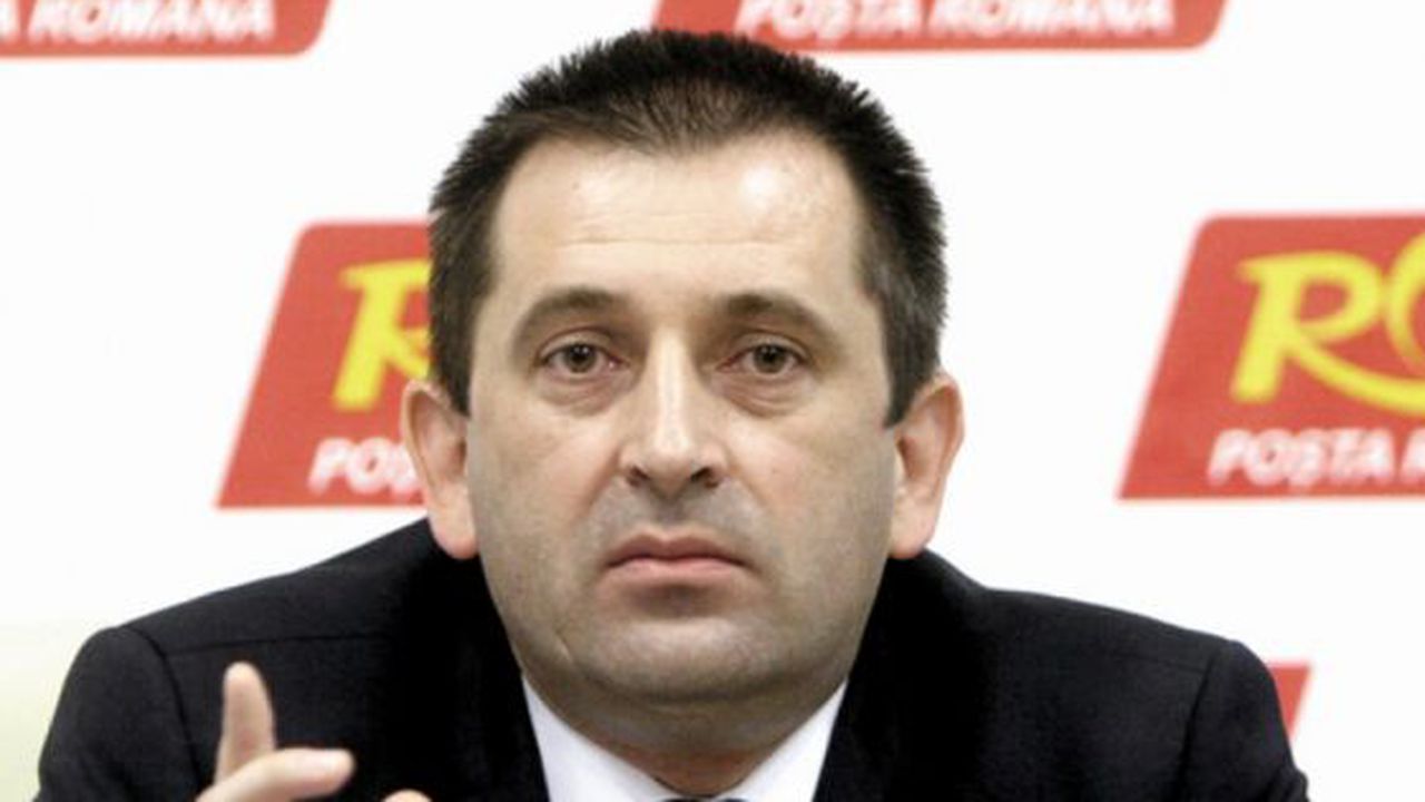 0f306a5e57fe87a027d3a4bd3ea84e55_xl_45627700