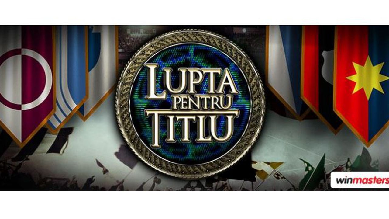 10101010101044444_70872300