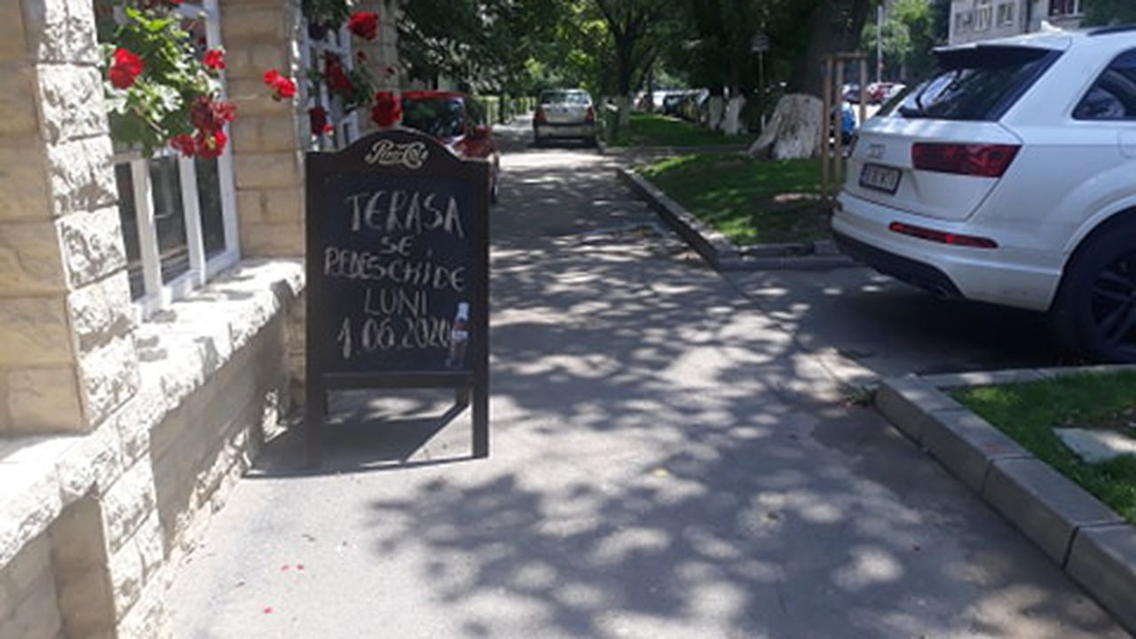 101382298_248403516485991_7563450039754817536_n_78318000