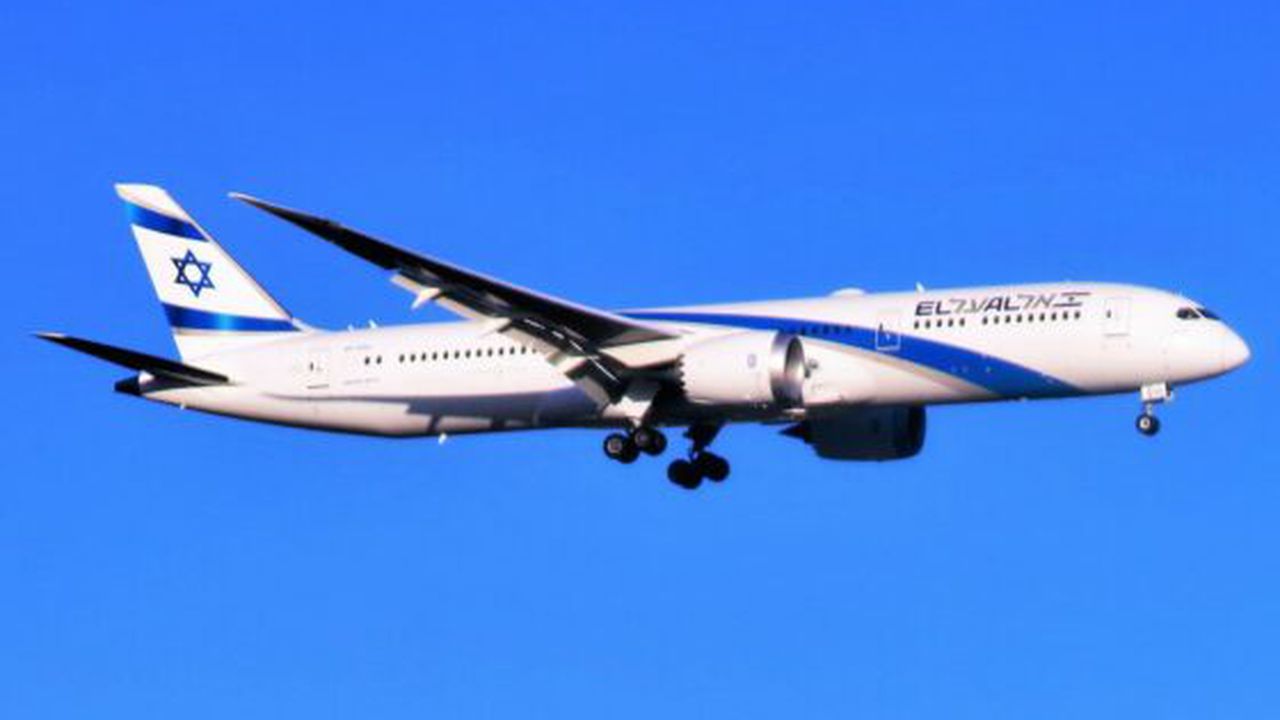 1280px_el_al_israel_airlines_boeing_787_9_dreamliner_4x_eda_ashdod_approaching_ewr_airport_18412900