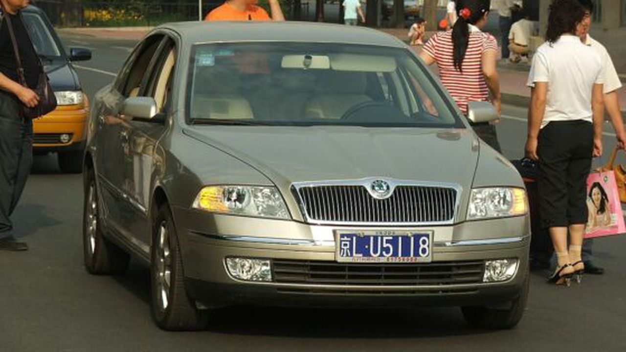 1280px_skoda_octavia_beijing_china__87425500