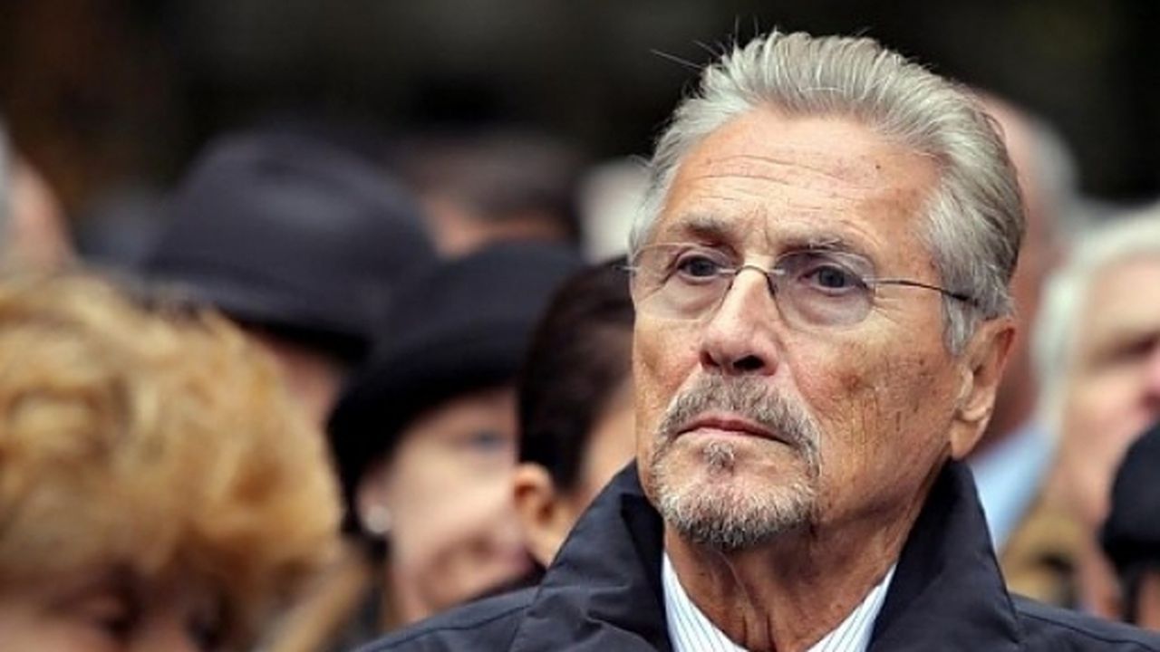 151288_jpg_514x343_73862800_18435500