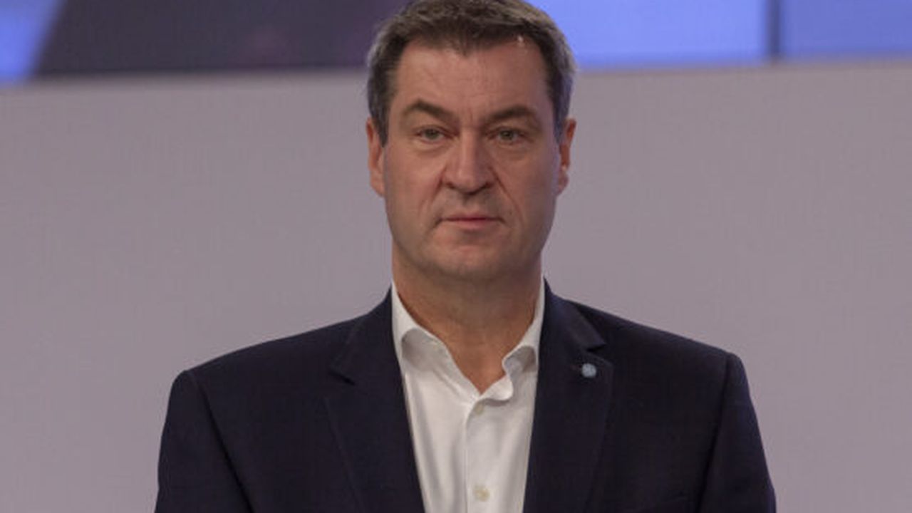 2019_11_23_markus_soder_cdu_parteitag_by_olafkosinsky_mg_5966_18937100