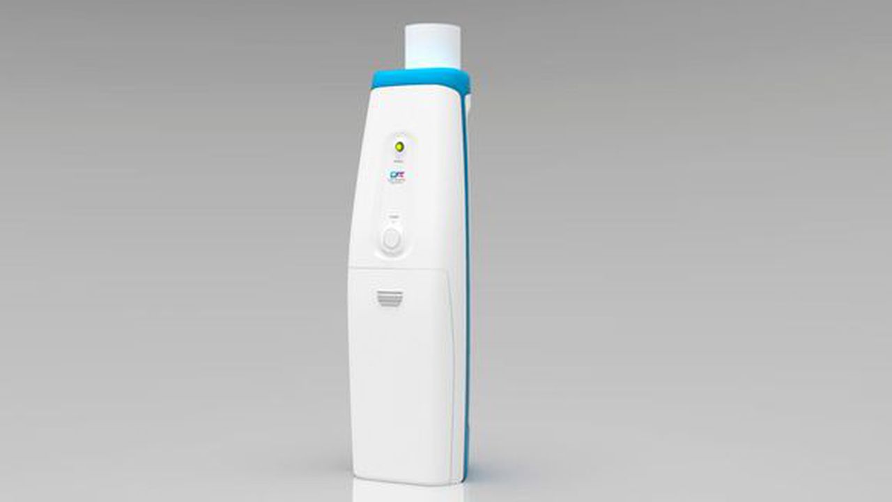 39_6942795ef98e8c60a29_27867600