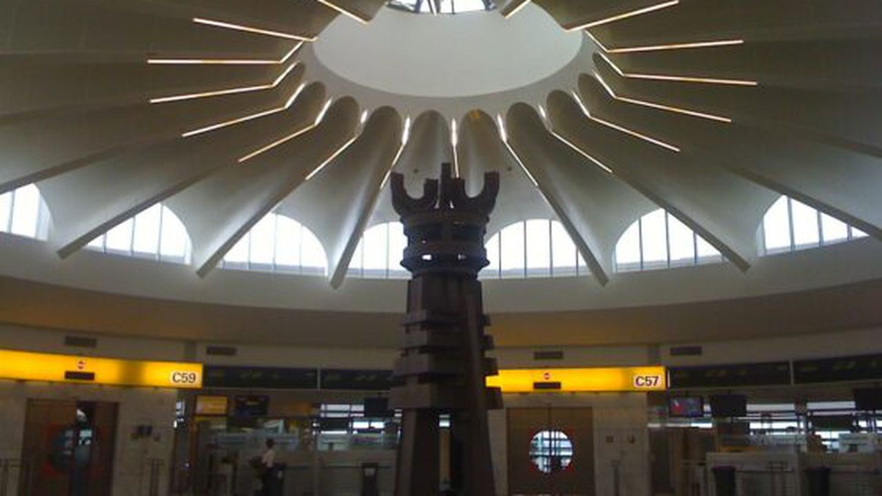 4417067304_ab1b05e503_b_08158200