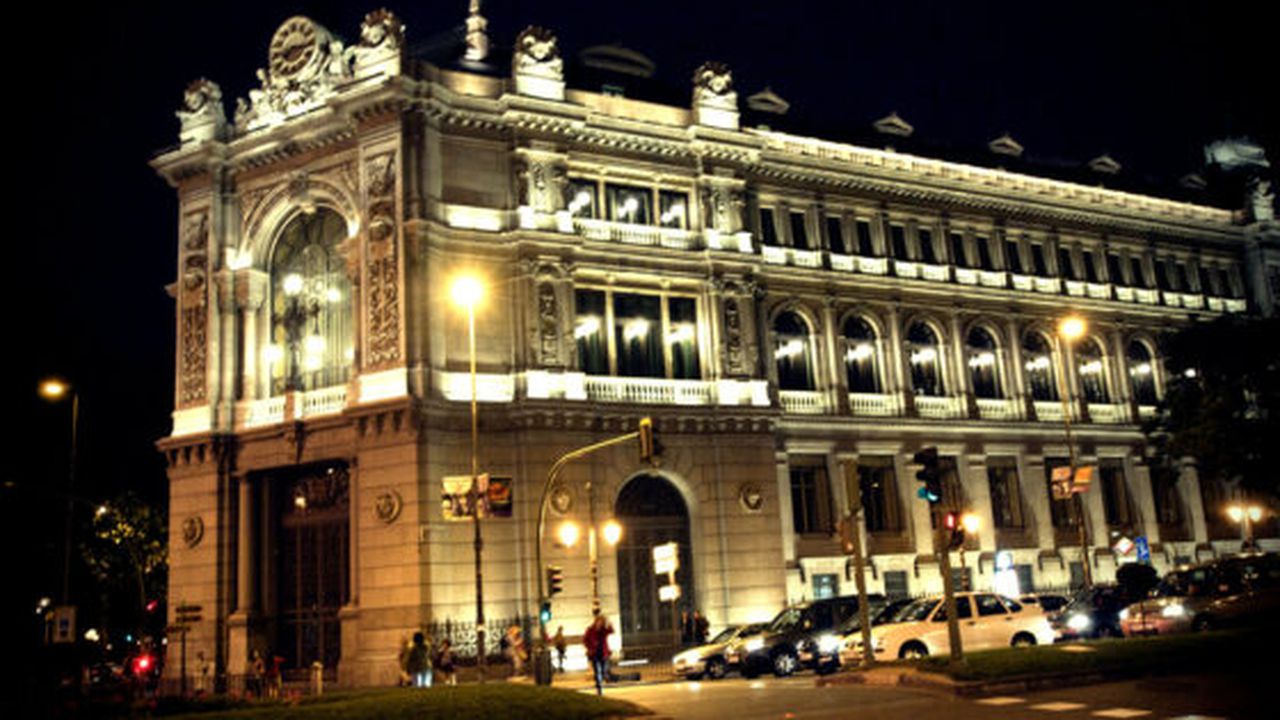 5163574435_12046c8c7b_b_67173400