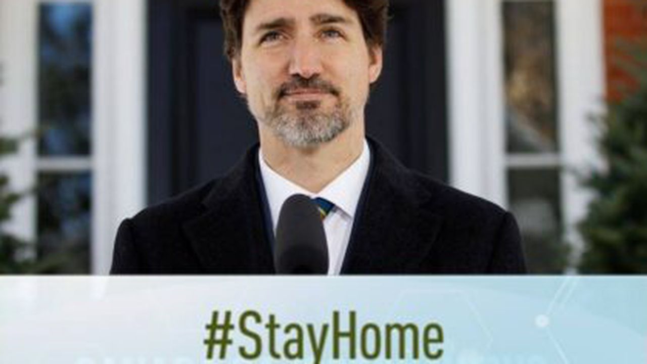 91511764_10158748265215649_4146511321917030400_n_91351900