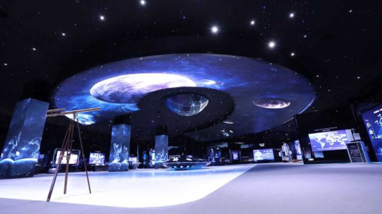 9677db45_ea0d_4ae3_b641_f84d706fac1e_04464700