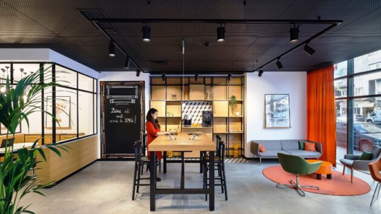 acasa_at_ing_1_61795700