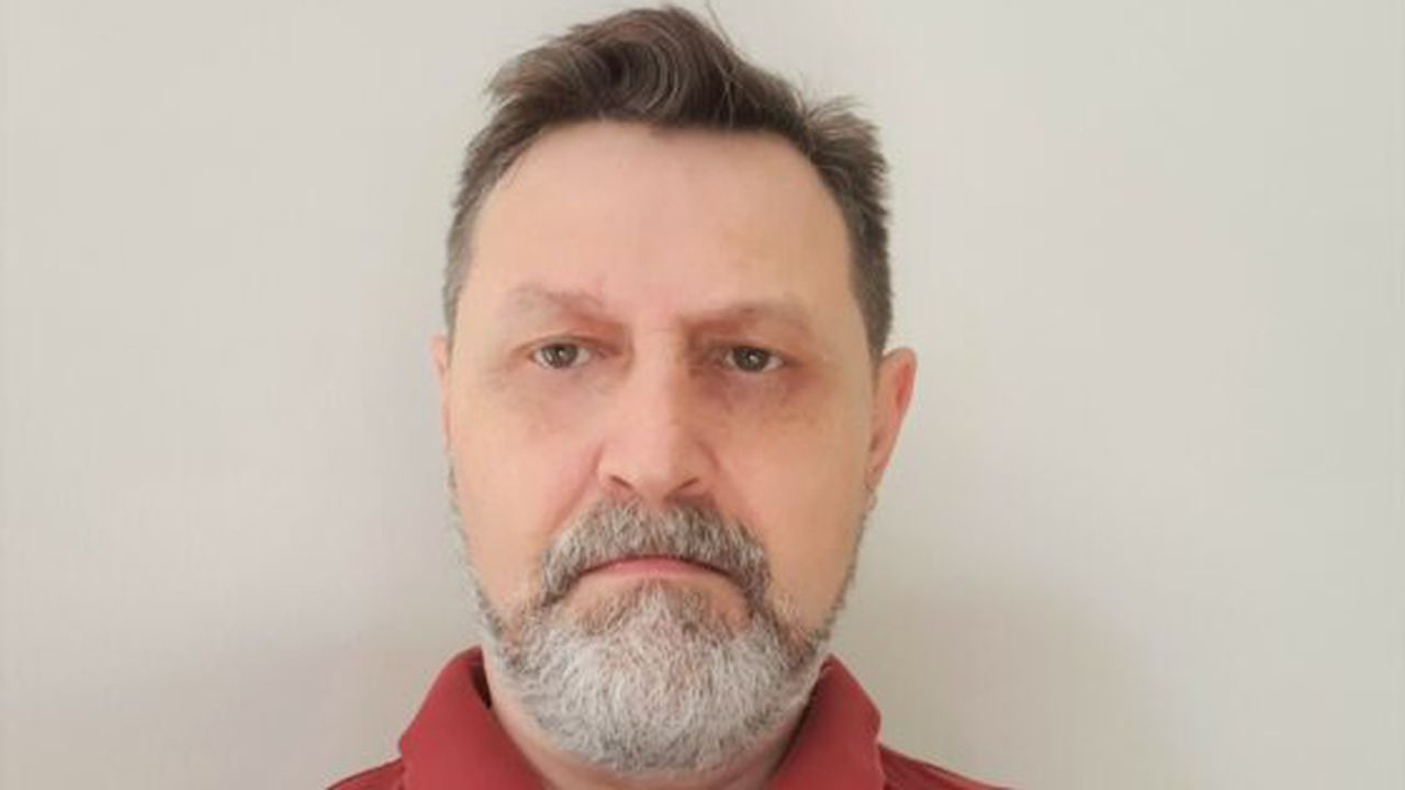 adrian_craciunescu_30277300