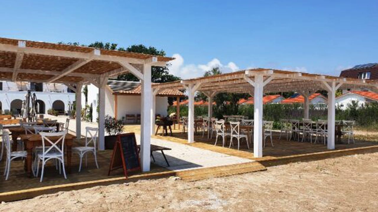 anika_by_the_sea_hacienda_de_mare_90059100