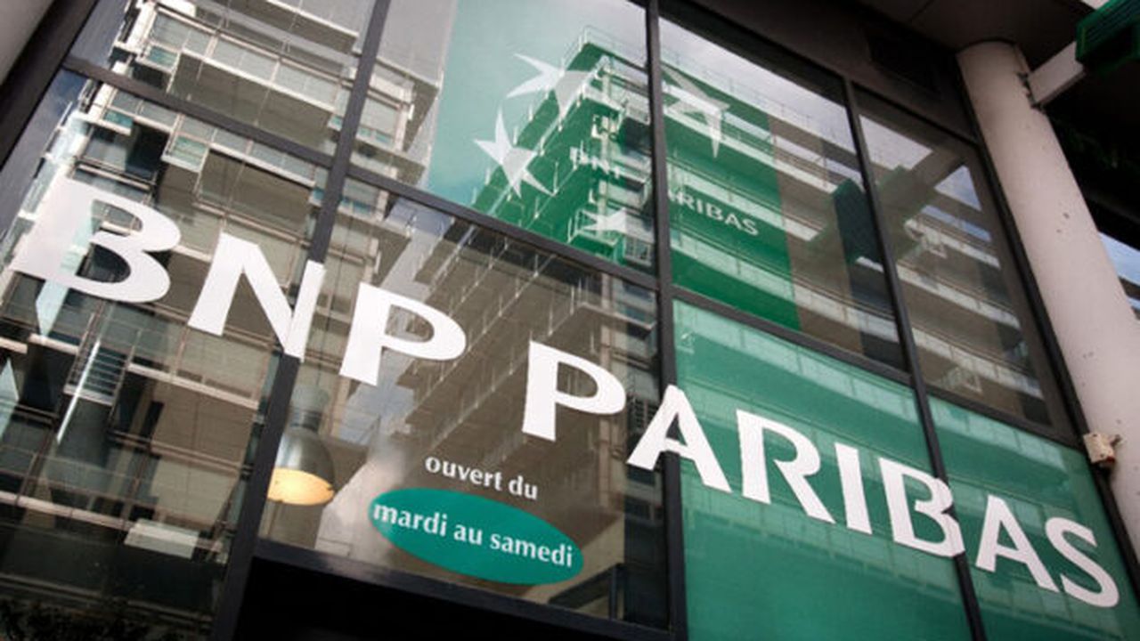 bnp_paribas_29920400