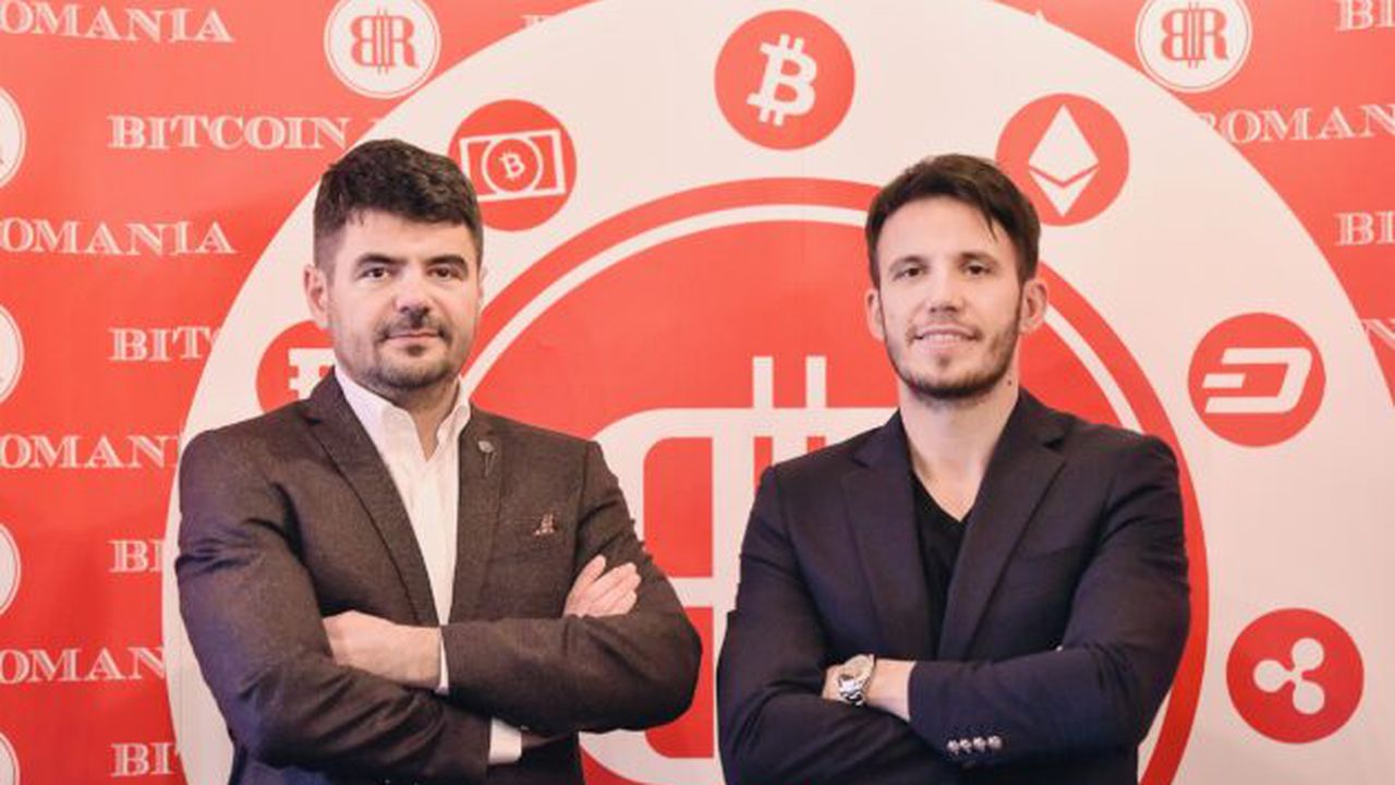 botcoin_ro_george_costin_65585200