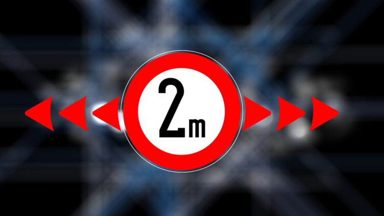 coronavirus_distanta_6859403__91136200