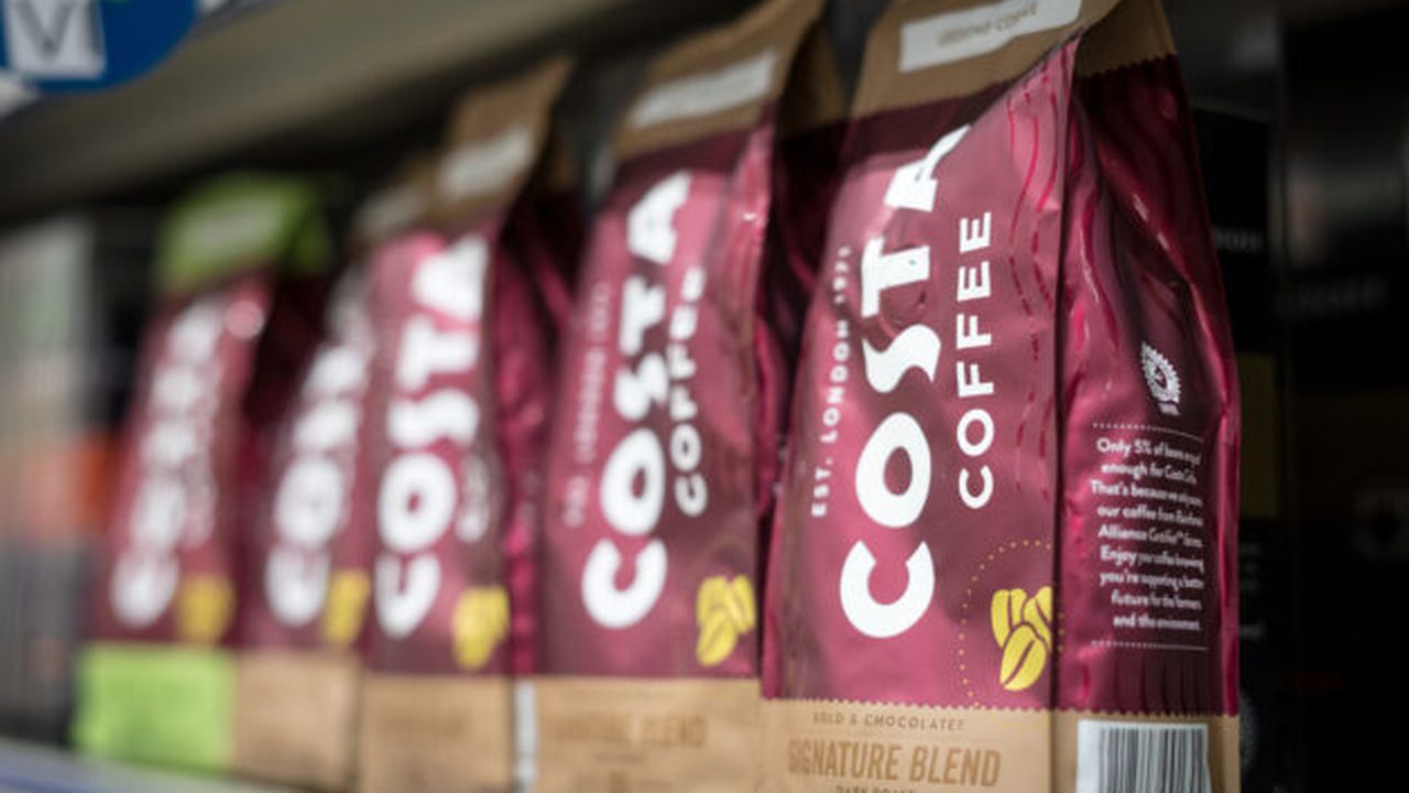 costa_coffee_2_35537300