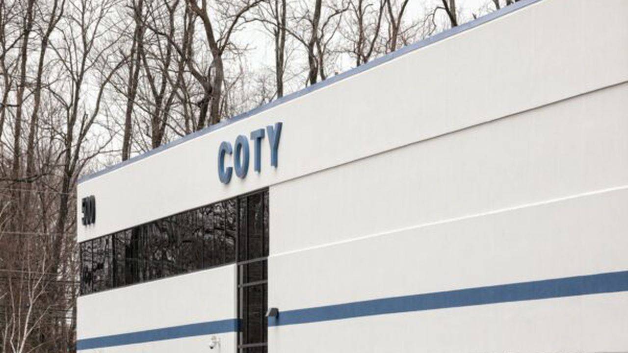 coty_84486700