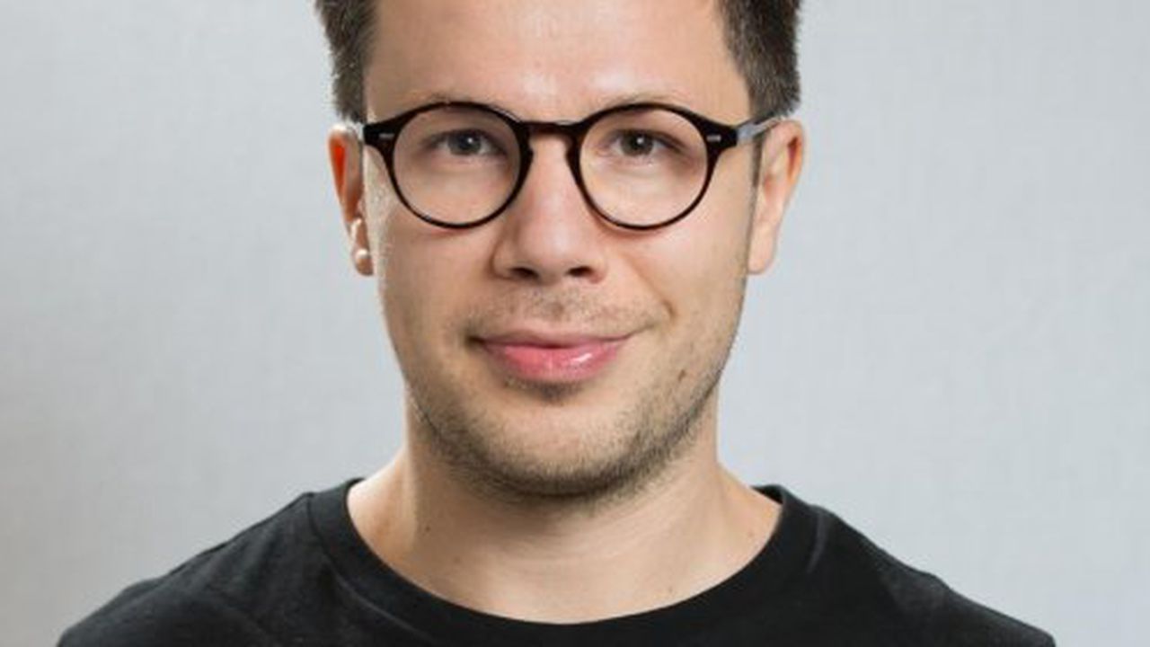 cover_22171_540x280_00_85_15988200