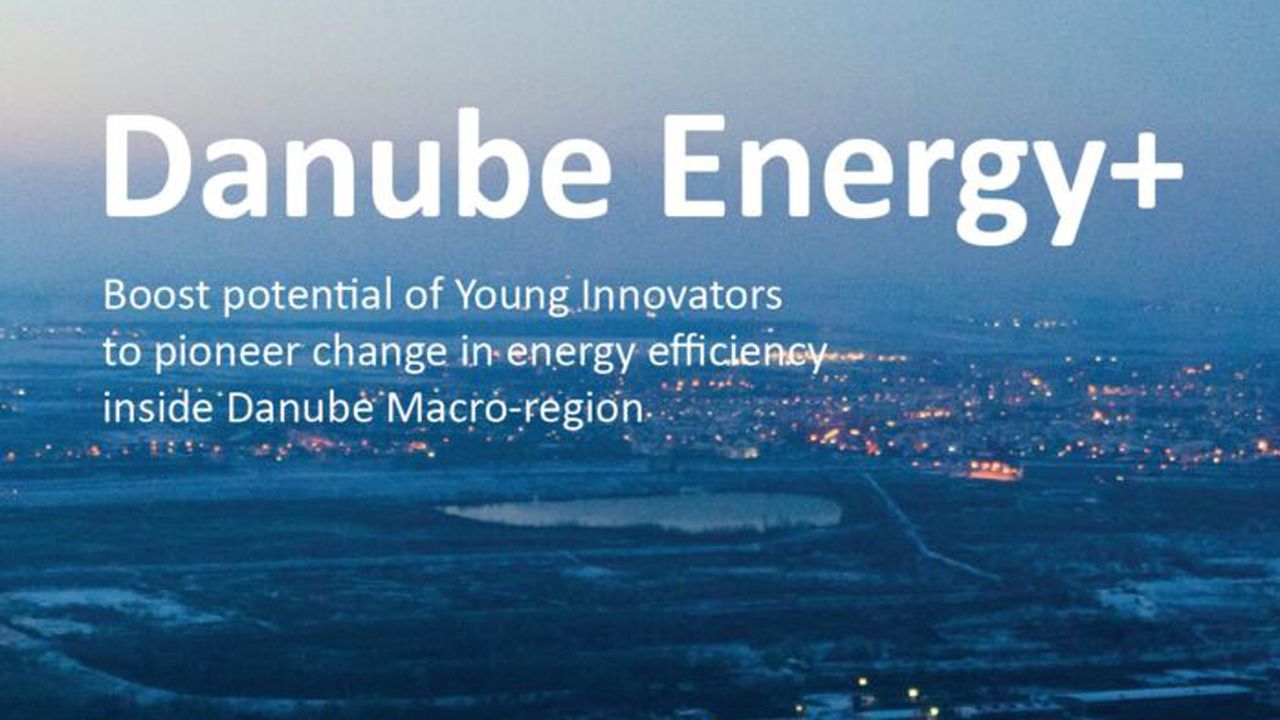 danube_energy__89246900