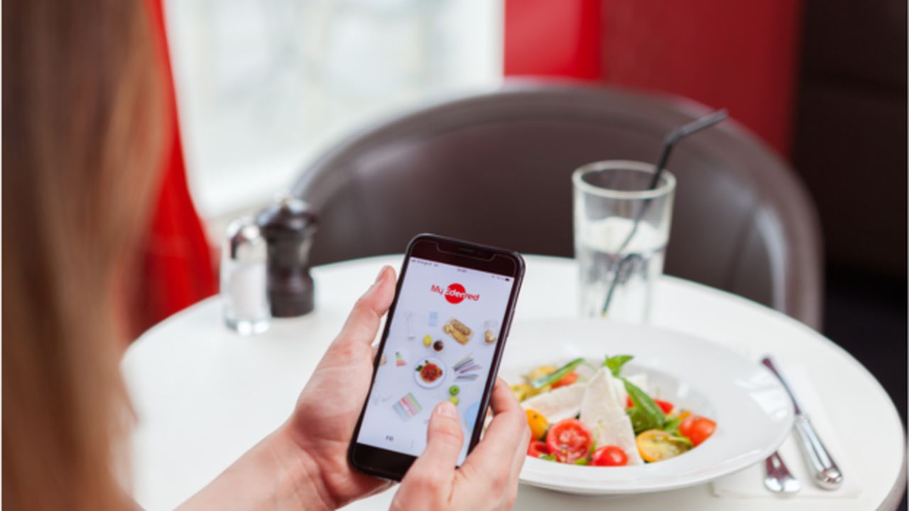 edenred_app_my_edenred_33414700