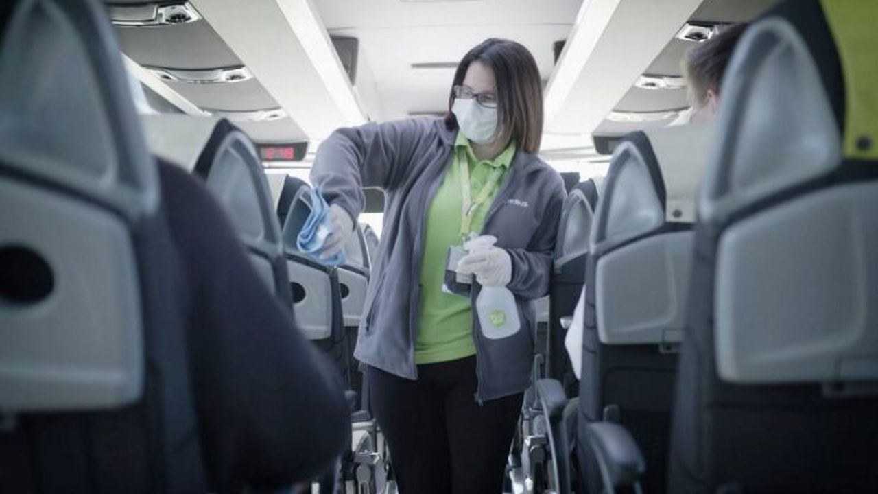 flixbus_masuri_de_siguranta_16377600