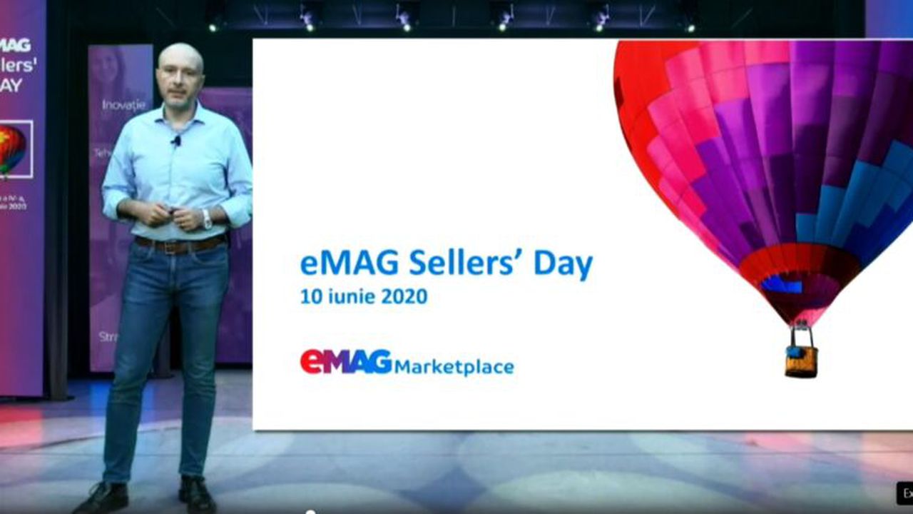 florin_filote_director_emag_marketplace_15416600