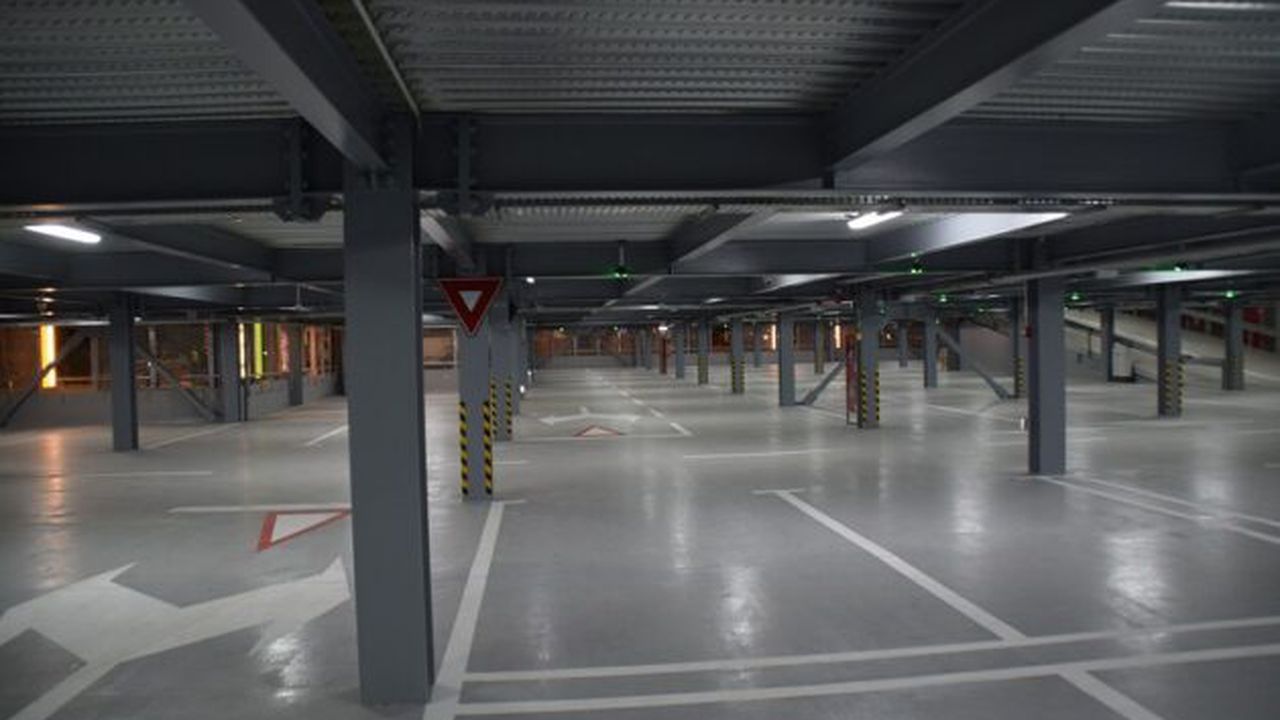 formatfactorydsc_2464_74347600