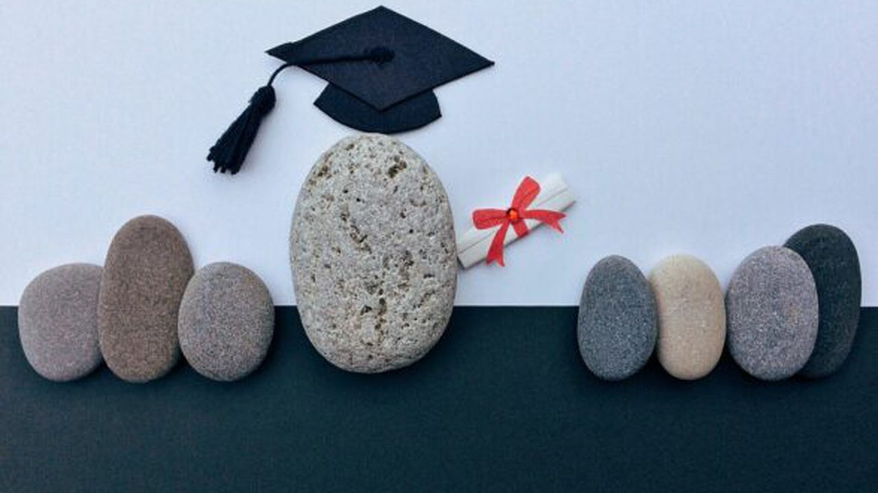 graduation_1449488_1920_07313600