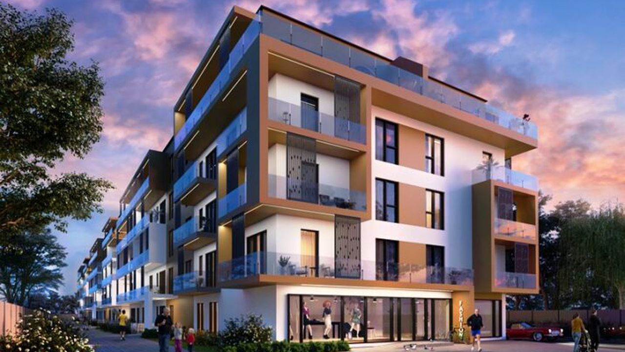 grand_park_pipera1_37091400