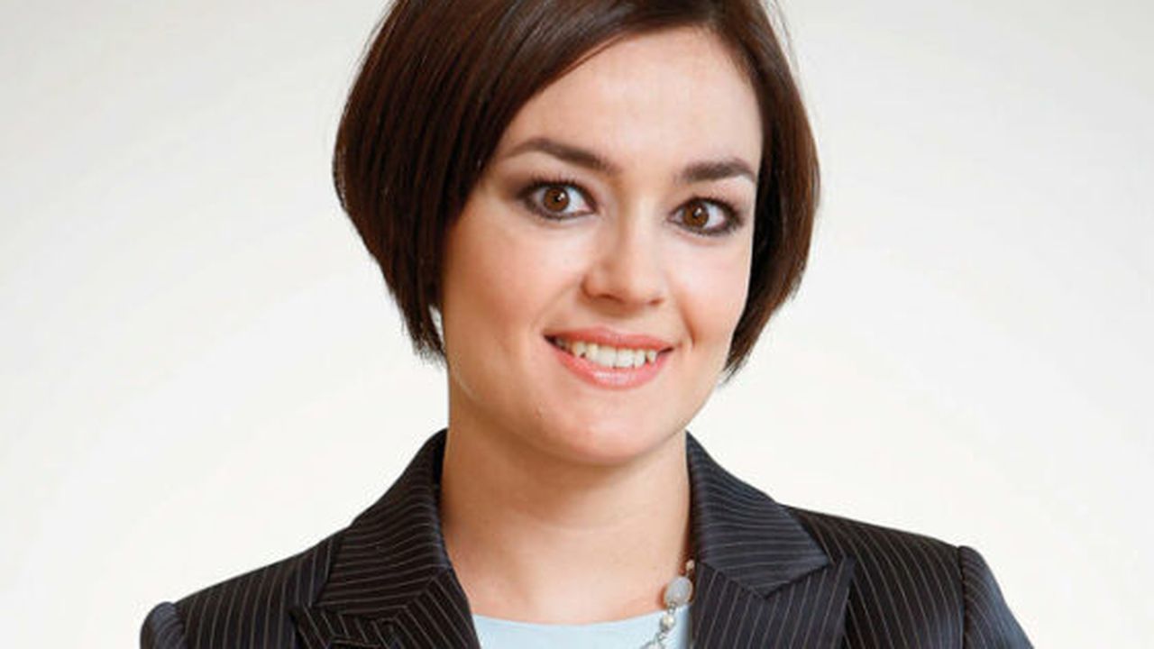 ilinca_rosetti_86292300