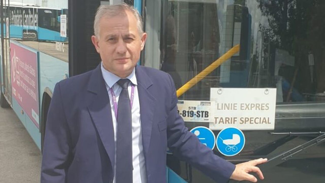 image_2020_06_22_24130221_0_uniforma_stb_7_34544600_20912300