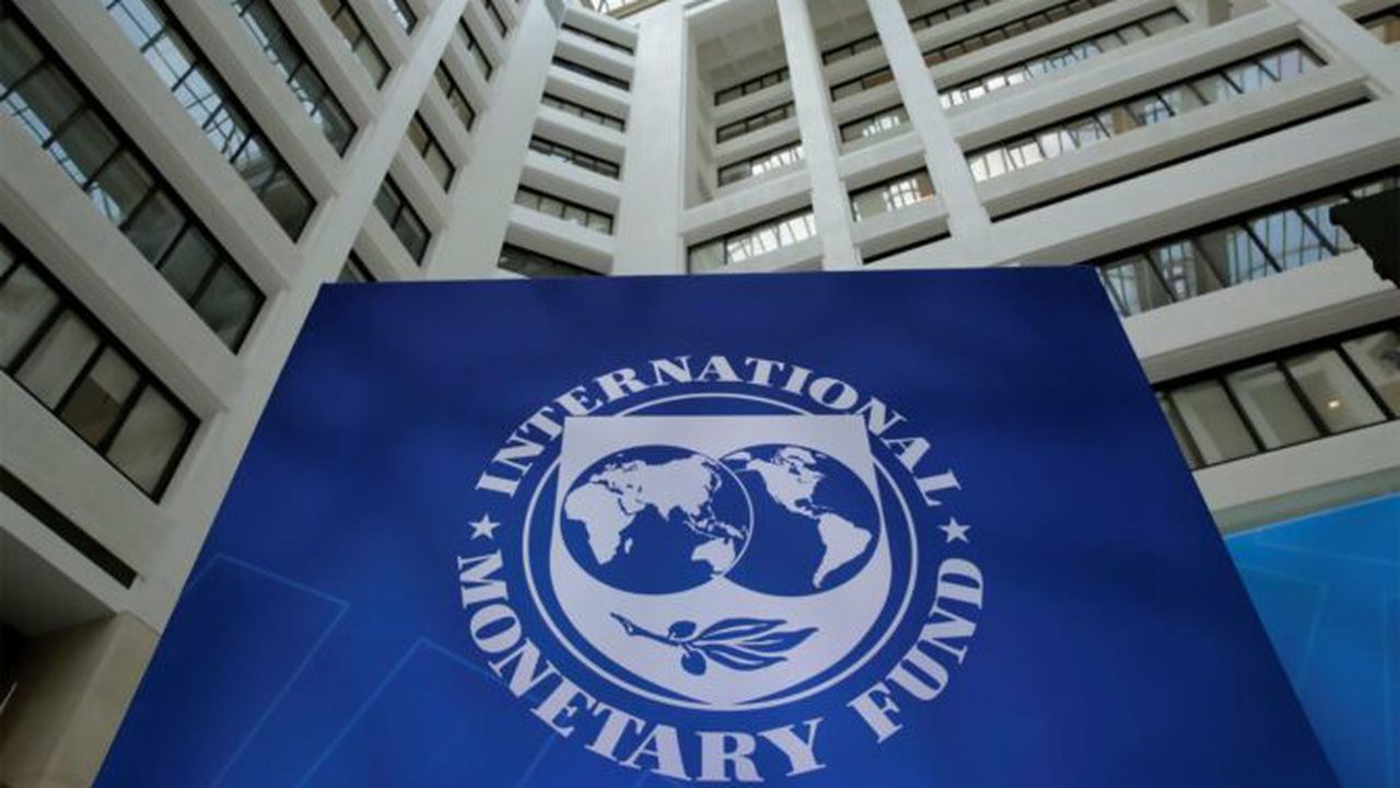 imf_cover_11931500