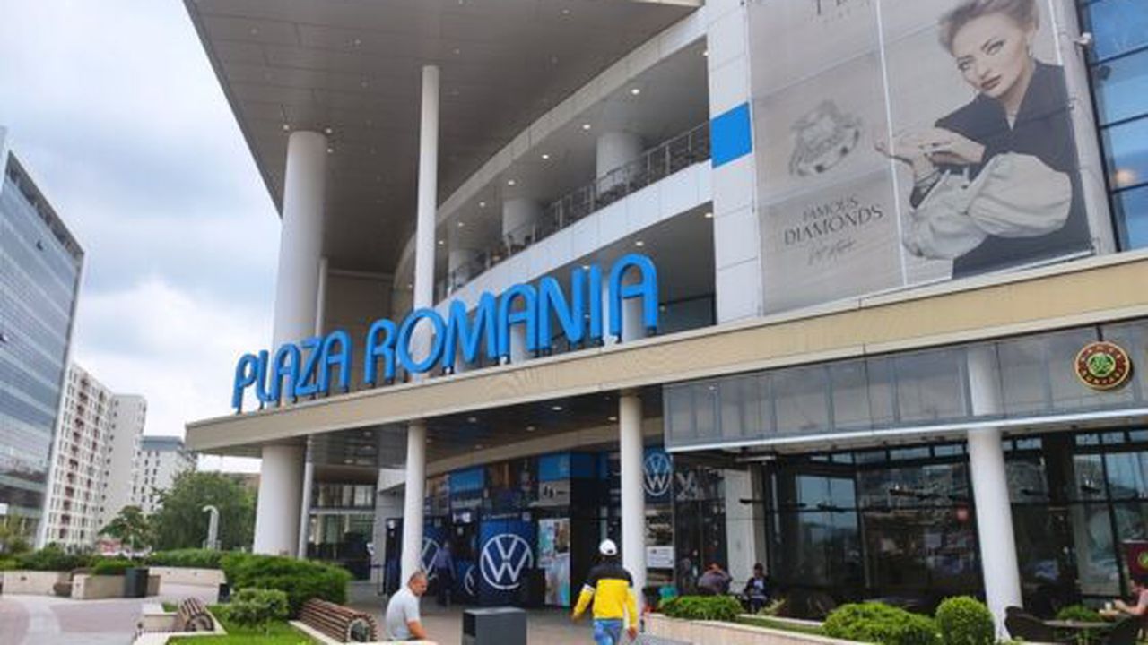 img_20200615_111452_85497800