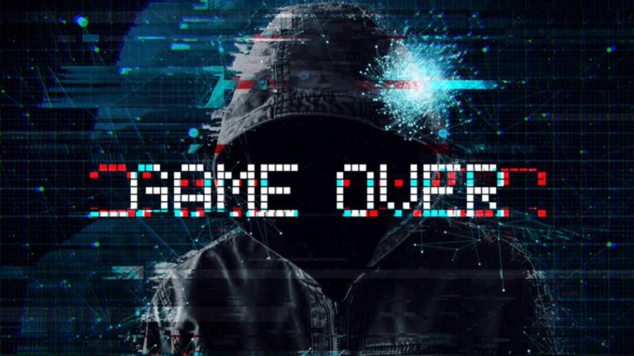 itrc_video_game_cybersecurity_26730700