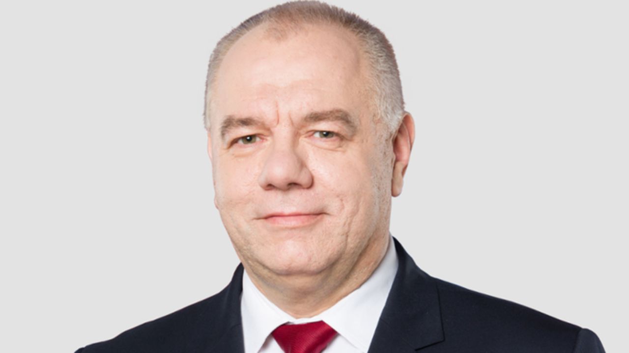 jacek_sasin_85300200