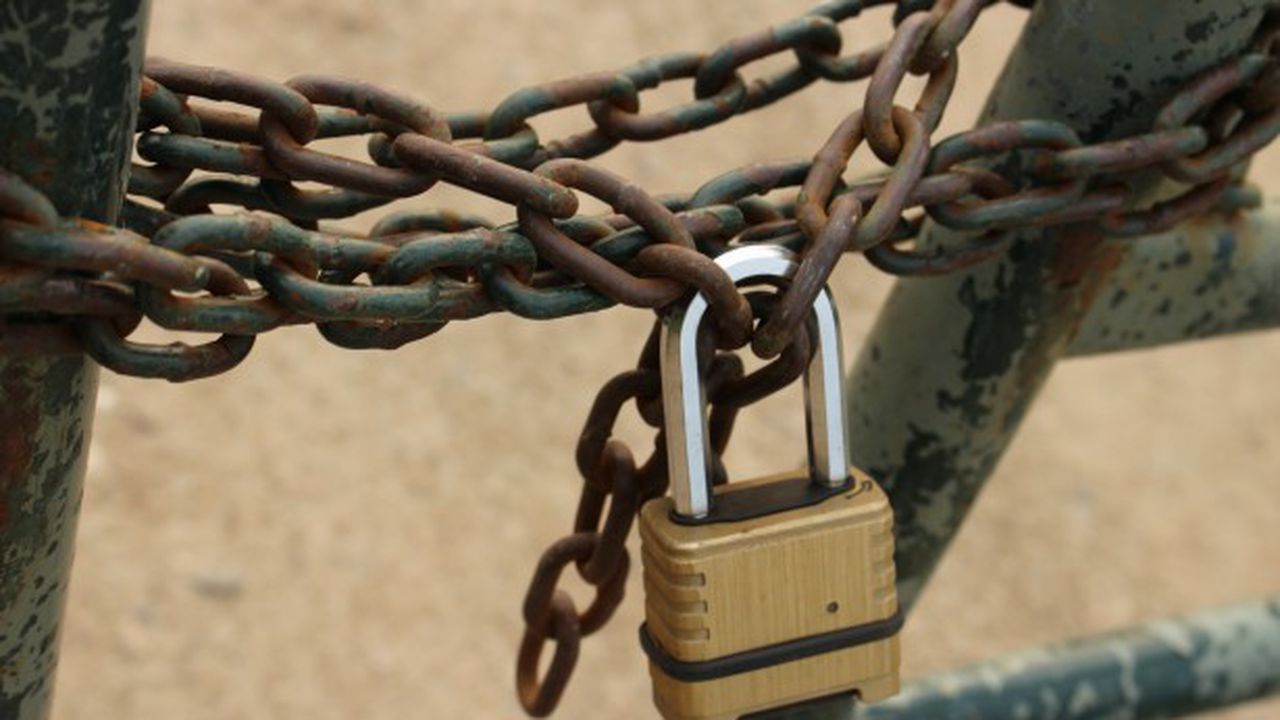 lacat_56775343023_65321300