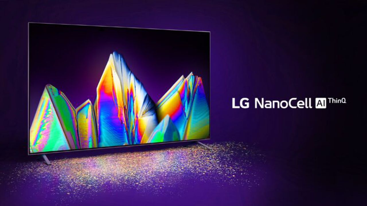 lg_nanocell_tv_83259200